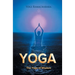 The Yoga of Wisdom