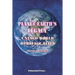Planet Earth's Legacy: UNESCO World Heritage Sites