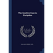 The Genitive Case in Euripides
