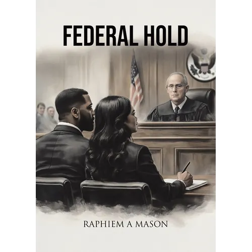 Federal Hold