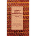 Latino/a Biblical Hermeneutics: Problematics, Objectives, Strategies