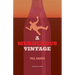 A Murderous Vintage