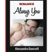 Romance: Always You