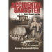 Accidental Gangster: Dutch Schultz and Me