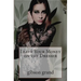 Leave Your Money on the Dresser: stories and poems by gibson grand
