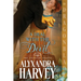 A Deal with the Devil: A Regency Historical Romance