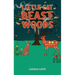 Little Cat and the Beast of the Woods