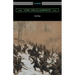 On War (Complete edition translated by J. J. Graham)