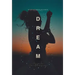 Dream
