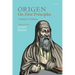 Origen: On First Principles, Reader's Edition