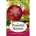 The Peaceful Season