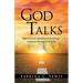 God Talks