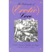 The Philosophy of (Erotic) Love
