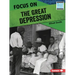 Focus on the Great Depression