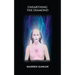 Unearthing the Diamond