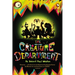 The Creature Department