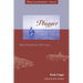 Plugger: Wade Fishing the Gulf Coast