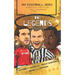 My Football Hero: The Legends: Volume 1: Learn all about Shearer, Henry and Cantona