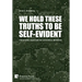 We Hold These Truths to Be Self-Evident: The National Guard and the Categorical Imperative