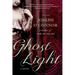 Ghost Light