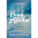 Racing with Aloha: An Inspiring Journey from Humble Barefoot Maui Boy to Champion in the Water