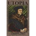 Utopia