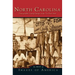 Best of North Carolina