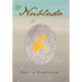 Nublado