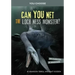 Can You Net the Loch Ness Monster?: An Interactive Monster Hunt