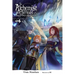 The Alchemist Who Survived Now Dreams of a Quiet City Life, Vol. 4 (Light Novel): Volume 4