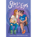 Stars in Their Eyes: A Graphic Novel