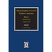 Mecklenburg County, North Carolina Deed Abstracts, 1763-1779.