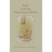Sula and the Franciscan Sisters