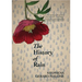 The History of Rain