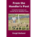 From the Handler's Post: Competitive Strategies and Training Tips for Sheepdog Trialing