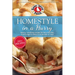 Homestyle in a Hurry
