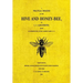 The Hive and the Honey-Bee