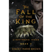 The Fall of the King