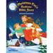 A Christmas Eve's Bedtime Bible Story