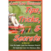 Lawn Care Business Tips, Tricks, & Secrets From The Gopher Lawn Care Business Forum & The GopherHaul Lawn Care Business Show.: The vast majority of ne