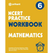 4901102Workbook Math Cbse- Class 6Th