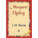 Margaret Ogilvy