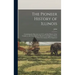 The Pioneer History of Illinois: Containing the Discovery, in 1673, and the History of the Country to the Year Eighteen Hundred and Eighteen, When the