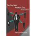 Guy Who Knows a Guy: Easy to learn networking strategies to help you connect to your community, advance in business, and lead a more fulfilled life.