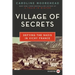 Village of Secrets LP