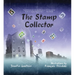 The Stamp Collector