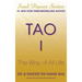 Tao I: The Way of All Life
