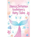 Hans Christian Andersen Fairy Tales HARDCOVER
