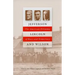 Jefferson, Lincoln, and Wilson: The American Dilemma of Race and Democracy