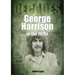 George Harrison in the 70s: Decades